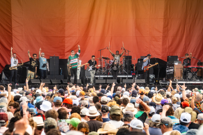 Dumpstaphunk 1