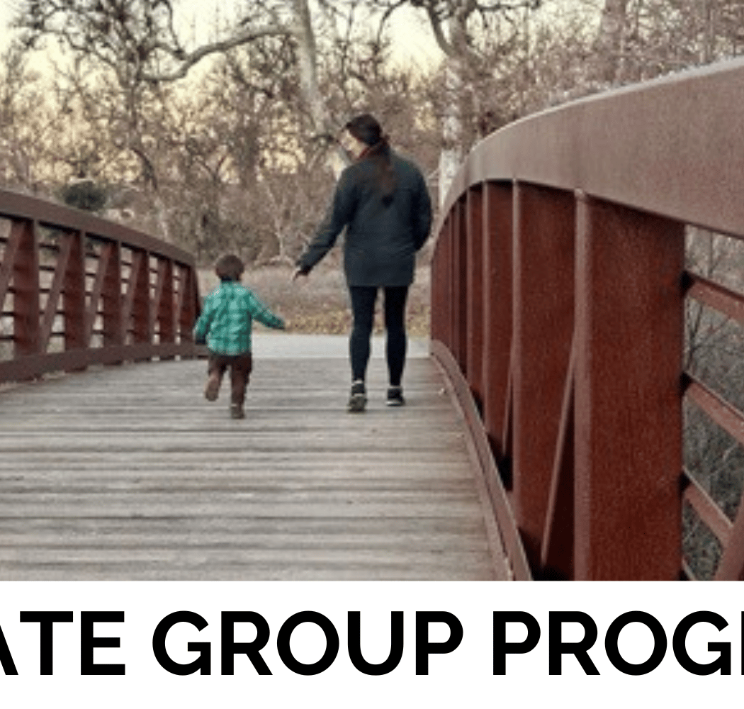 Private Group Programs 2