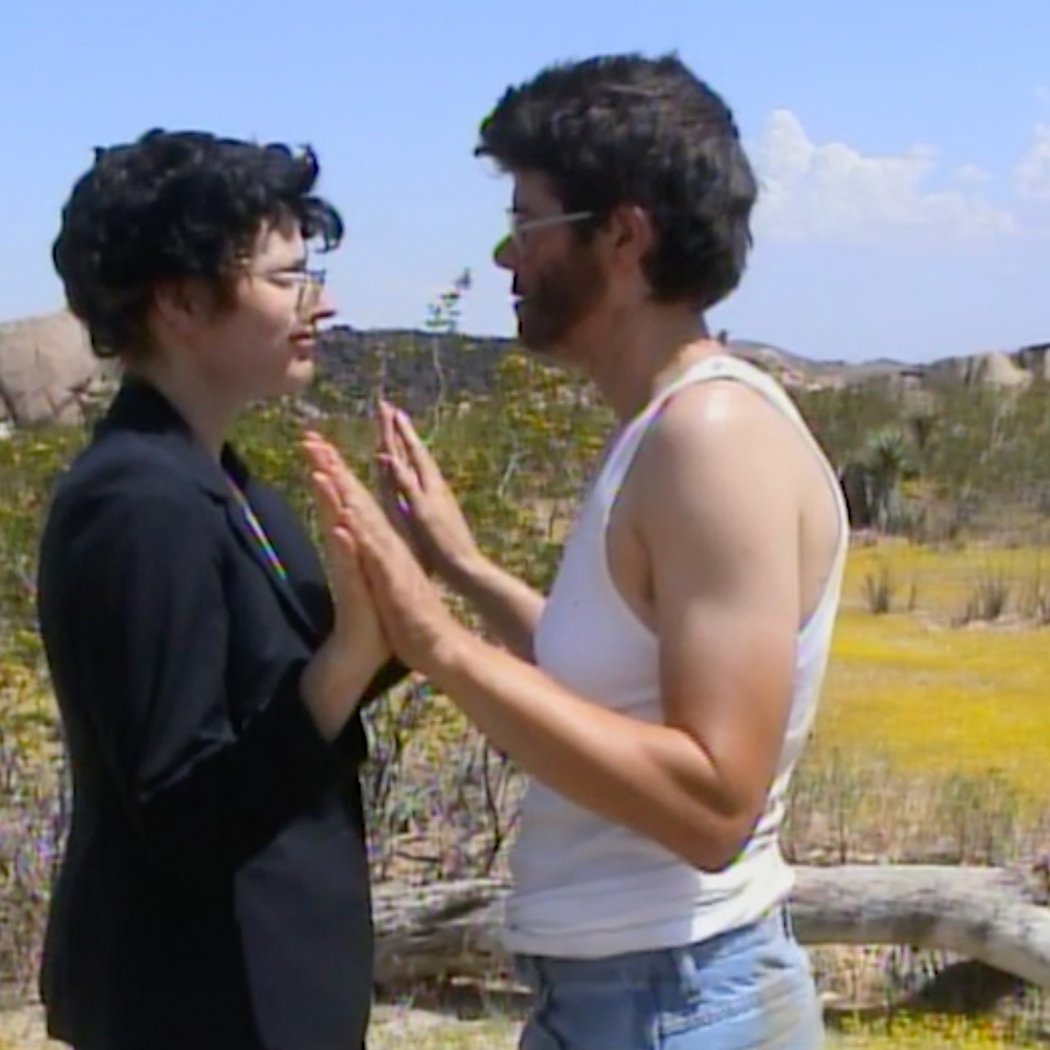 Cate Giordano, The Final Wife 1