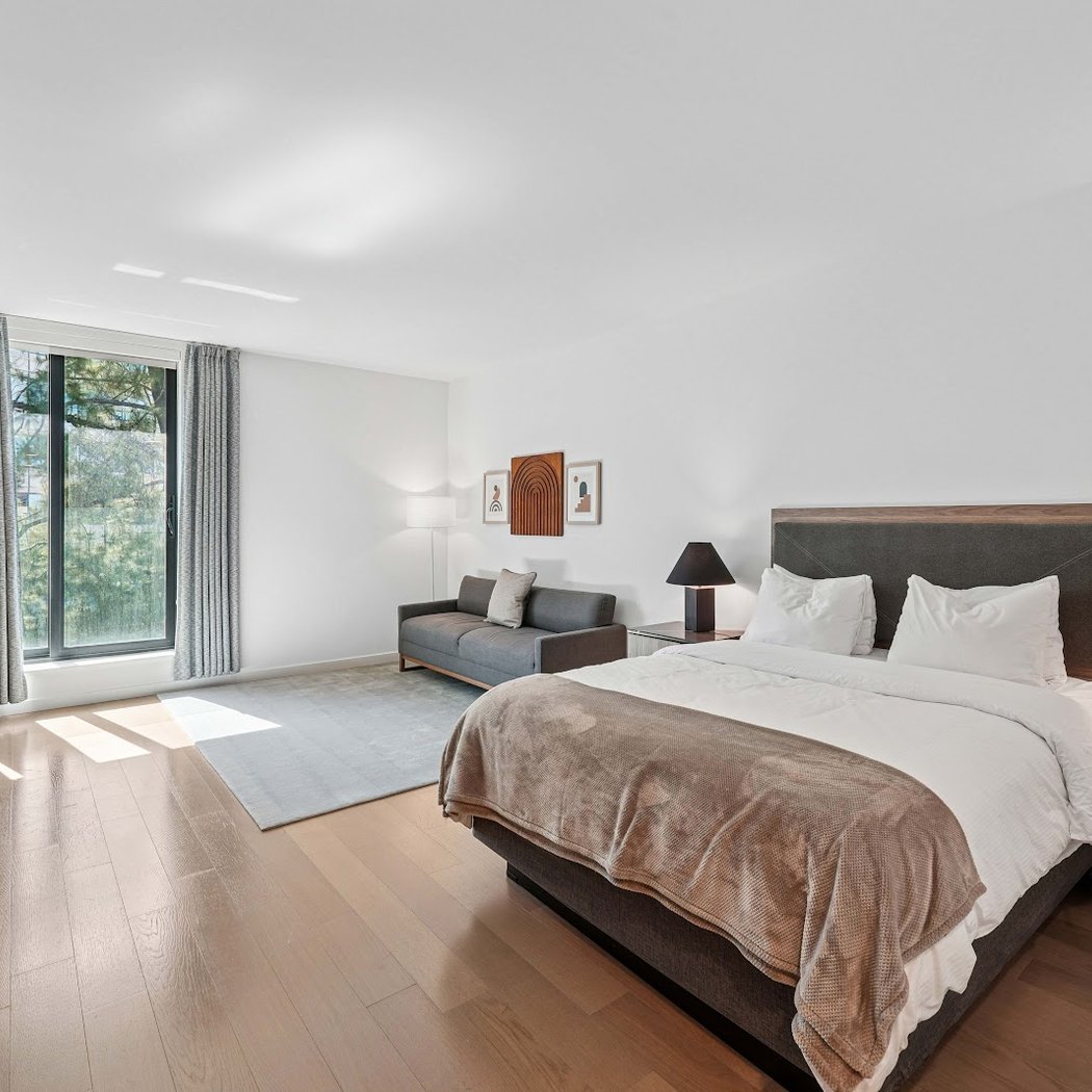 The Rise Walnut Creek 3