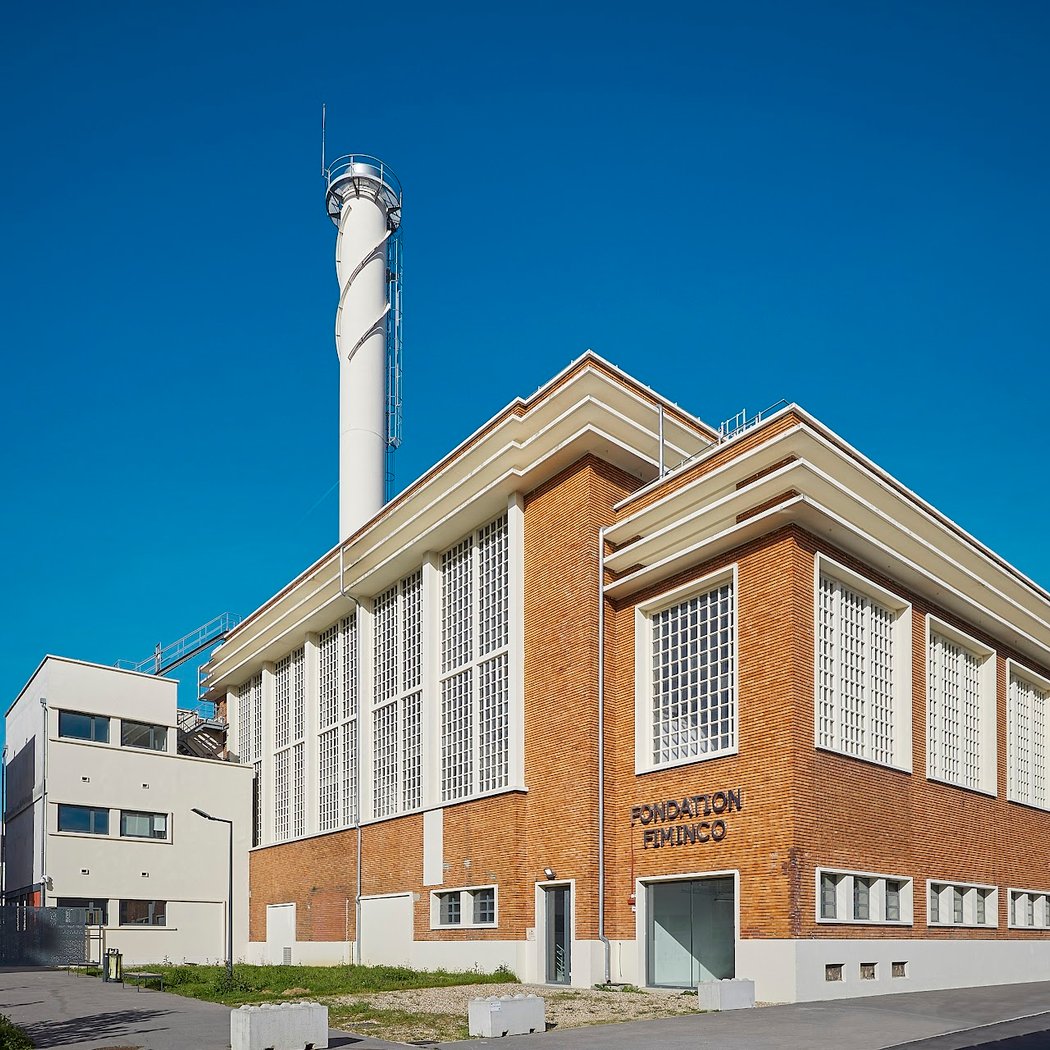 Habiter la faille 3