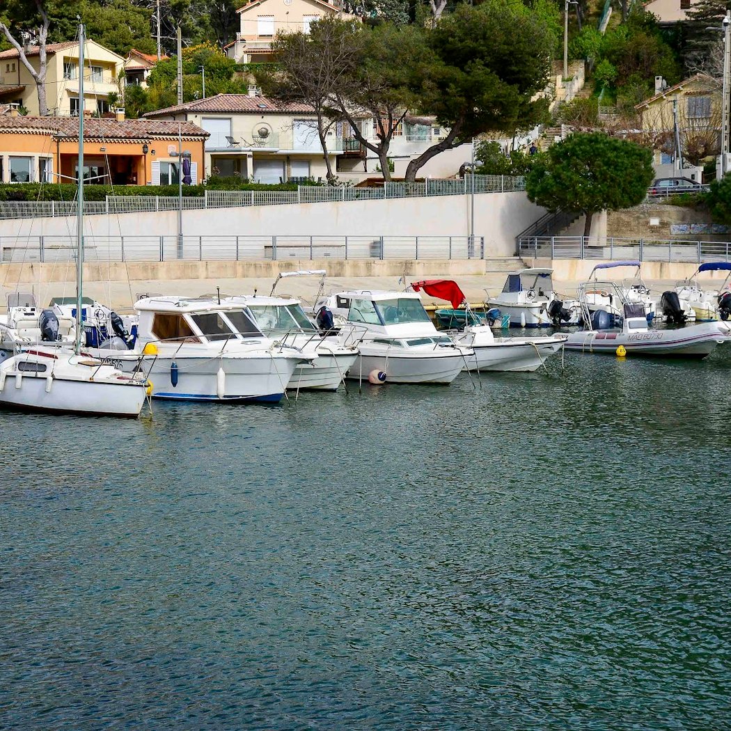 Ensuès-la-Redonne 3