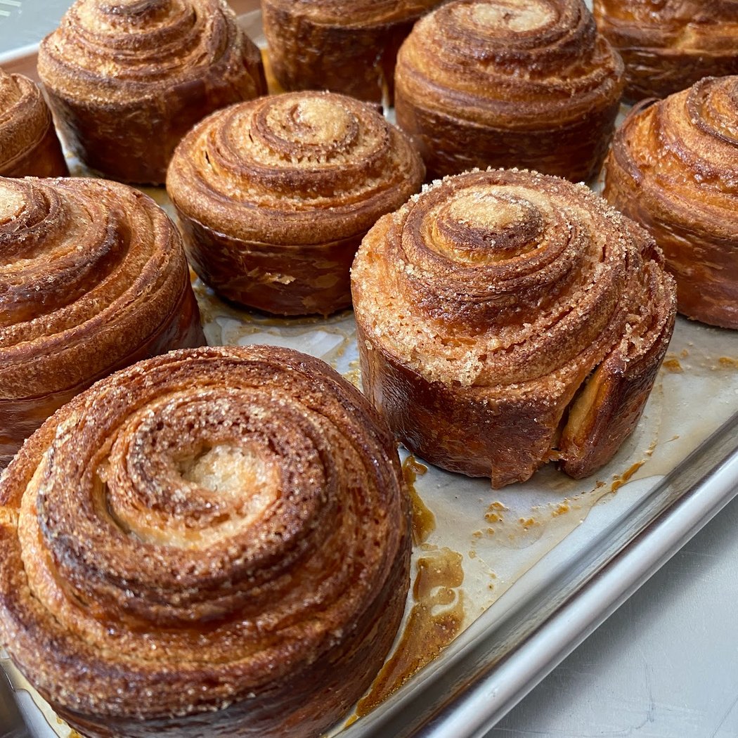 Vitsky Bakery 3