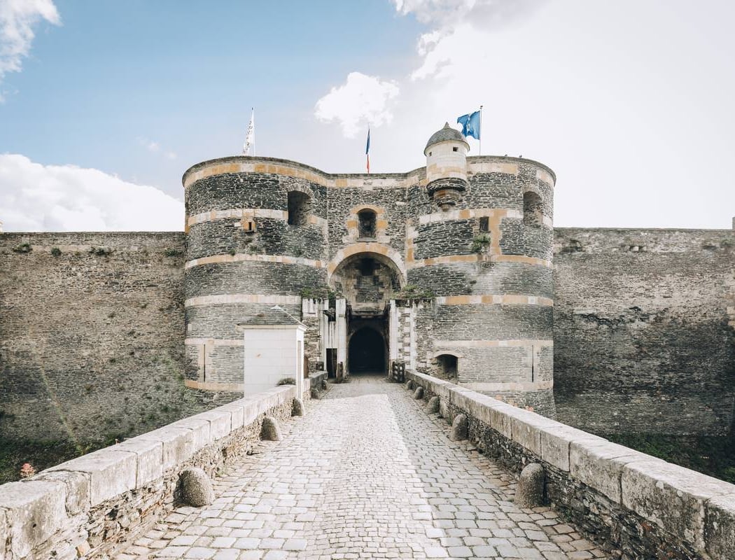 Puy du Fou 3