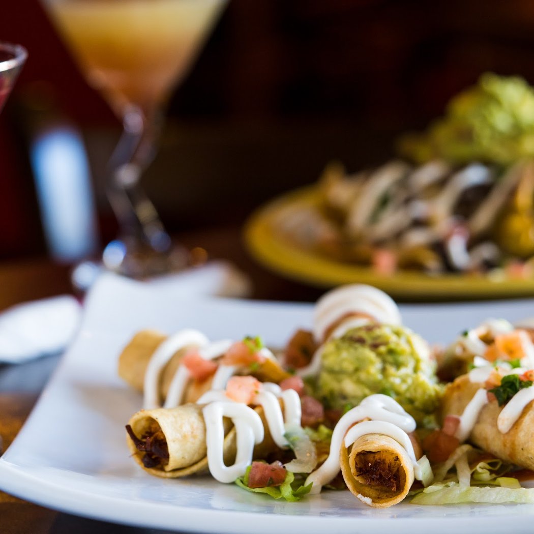 Taco Tuesday 3