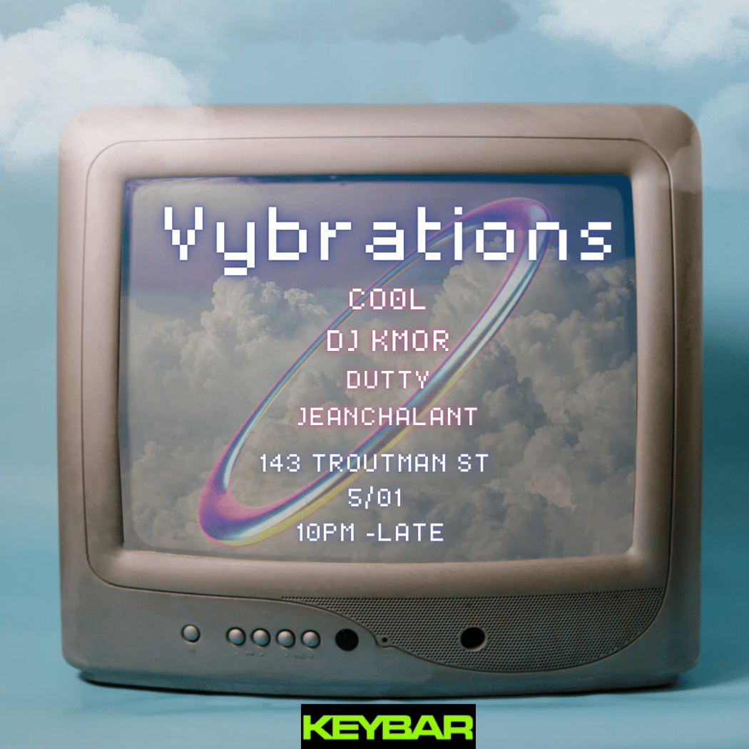 Vibrations 1