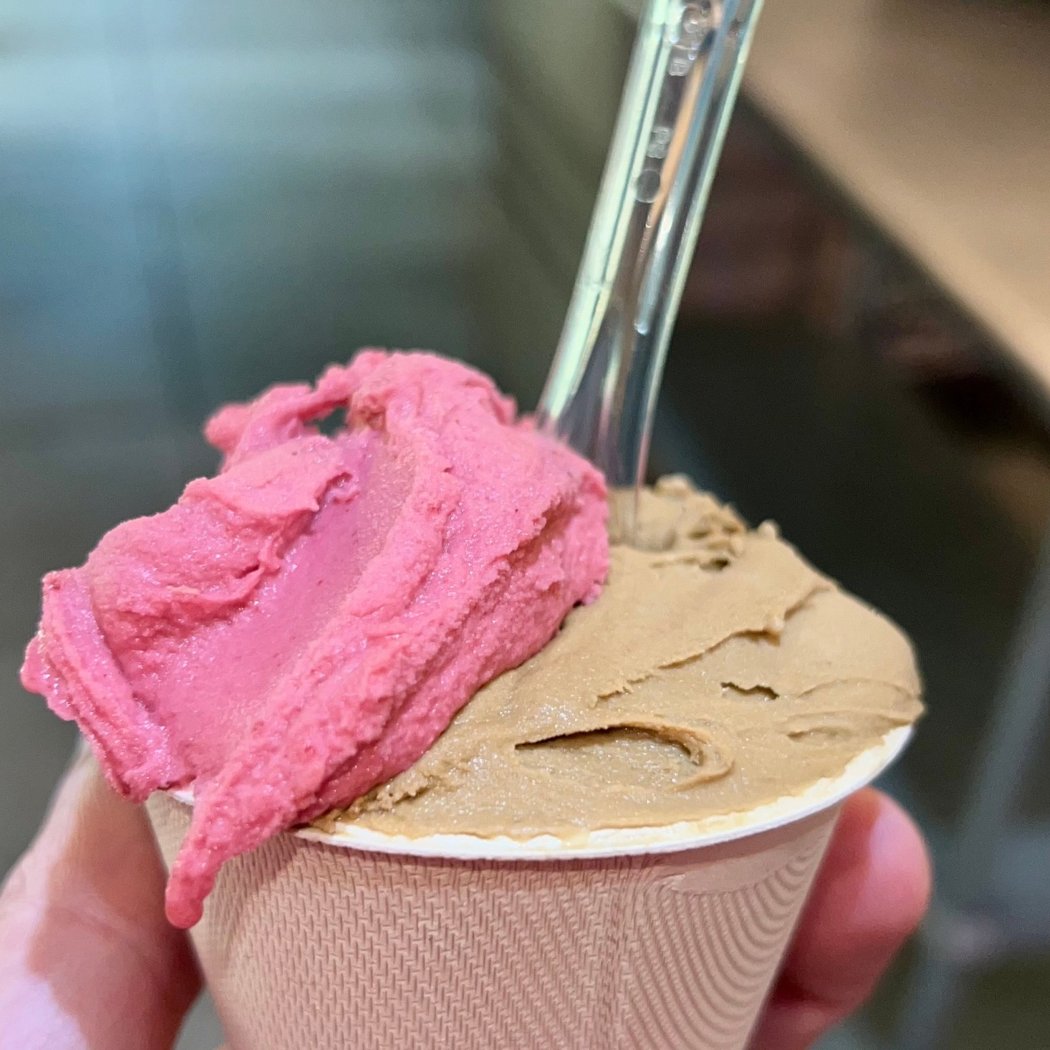 Philmore Creamery 2