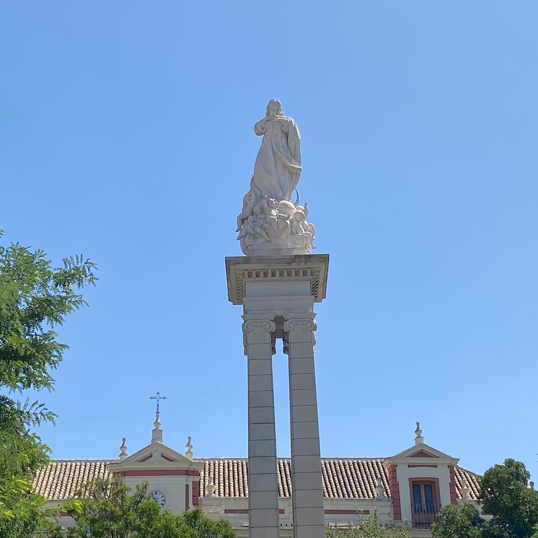 Ruta nocturna guiada por la Sevilla encantada 2