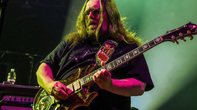 Dark Star Orchestra 3