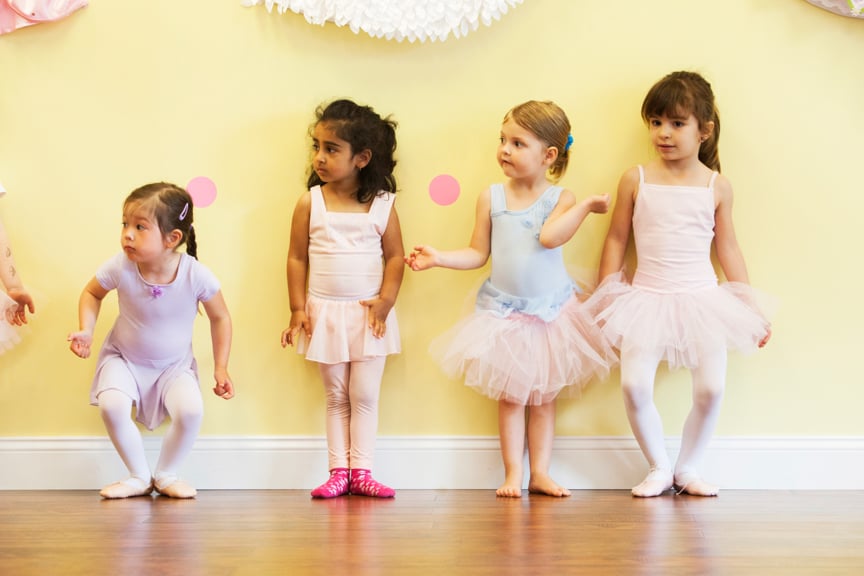 Tutu School Berkeley 3