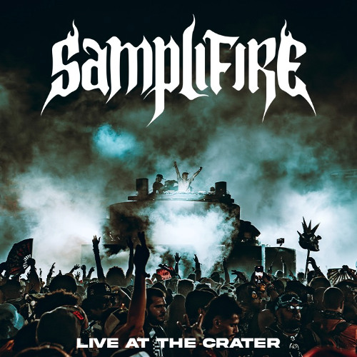 Samplifire 2