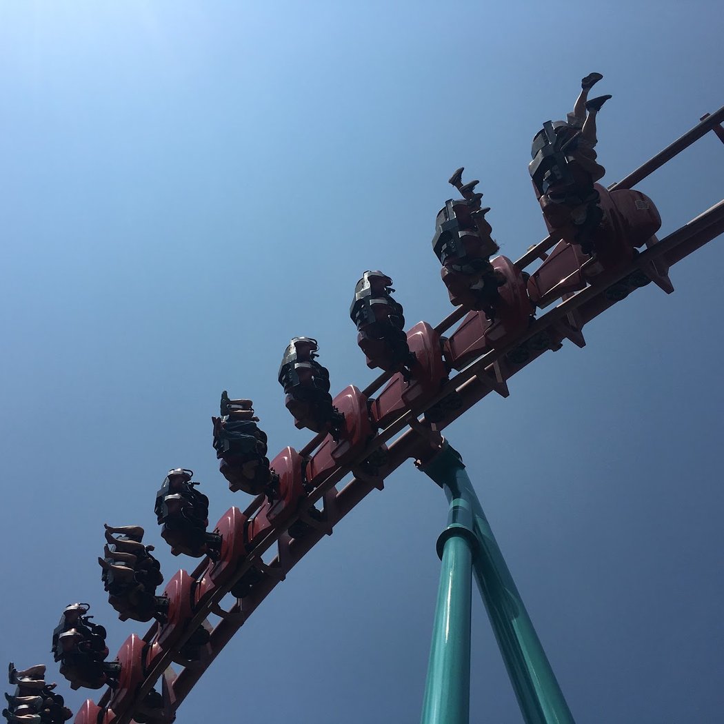 Mind Eraser 2