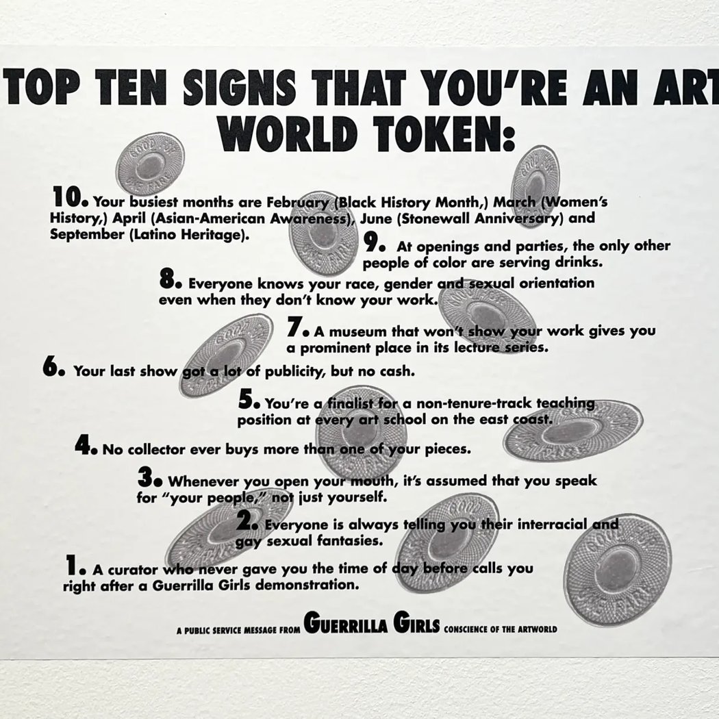 The Best New York City Exhibitions of 2025 1