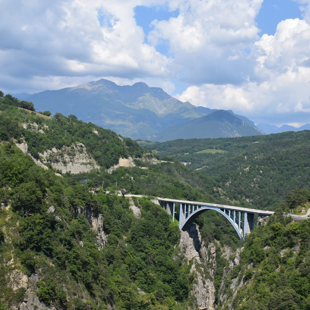 Pont Ponsonnas 1