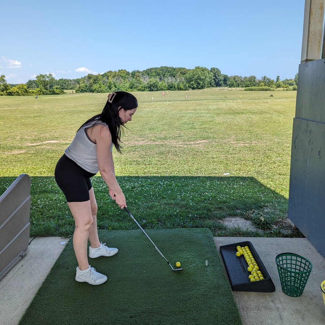Gastrau's Golf Center 3