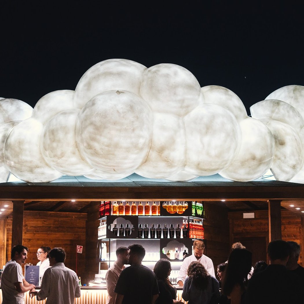 Nimbus House 2