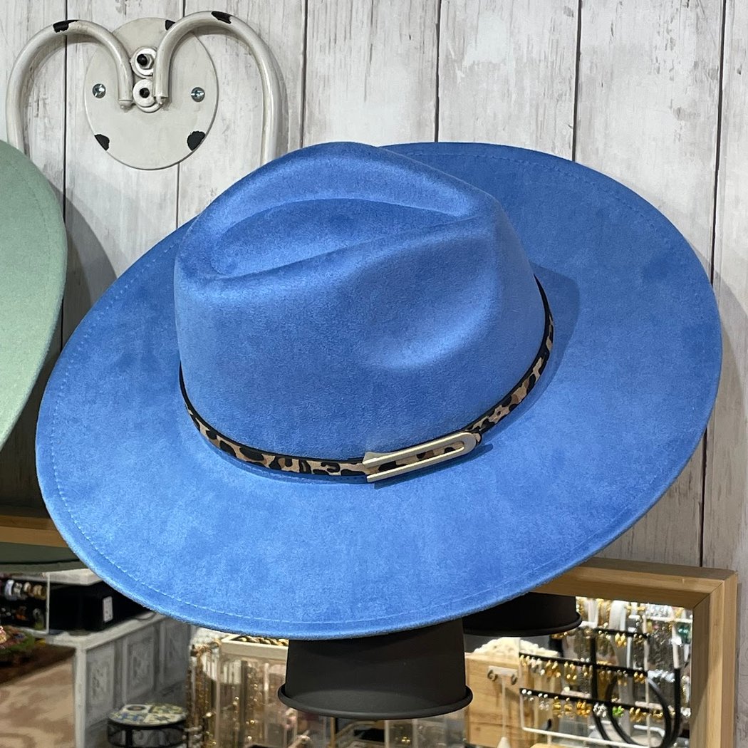 LanaBlu Boutique 1