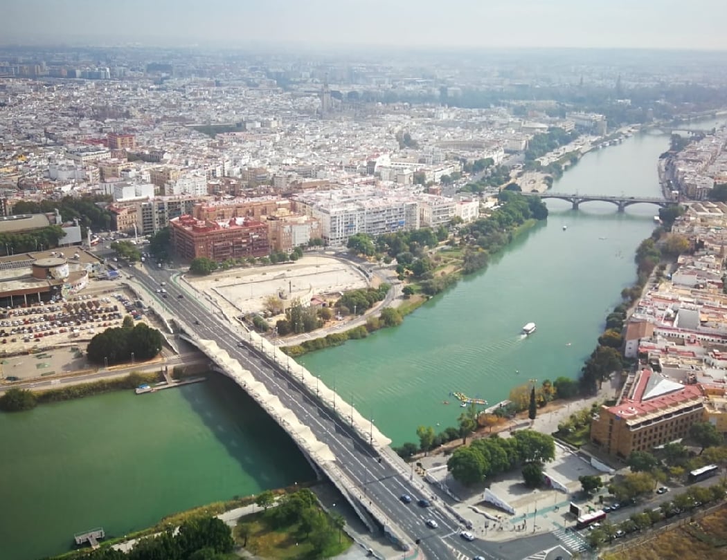 Club Deportivo Triana 2