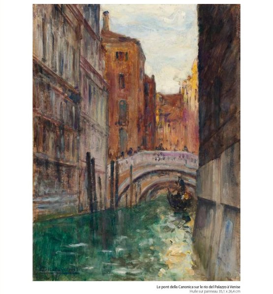 Lumières du Sud 2