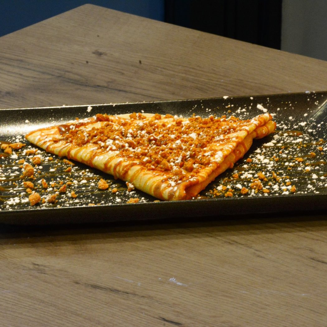 CREPERIE L'HIRONDELLE 1