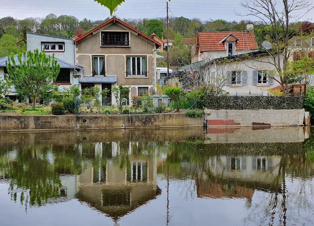 Yerres 2