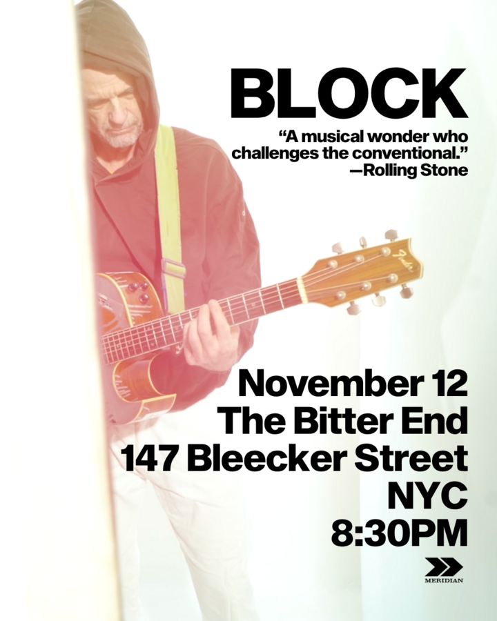 Block 1