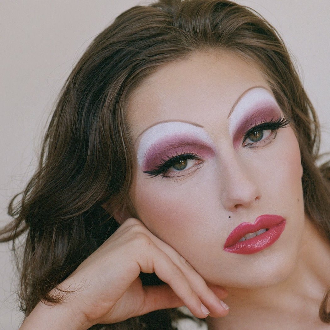King Princess 1