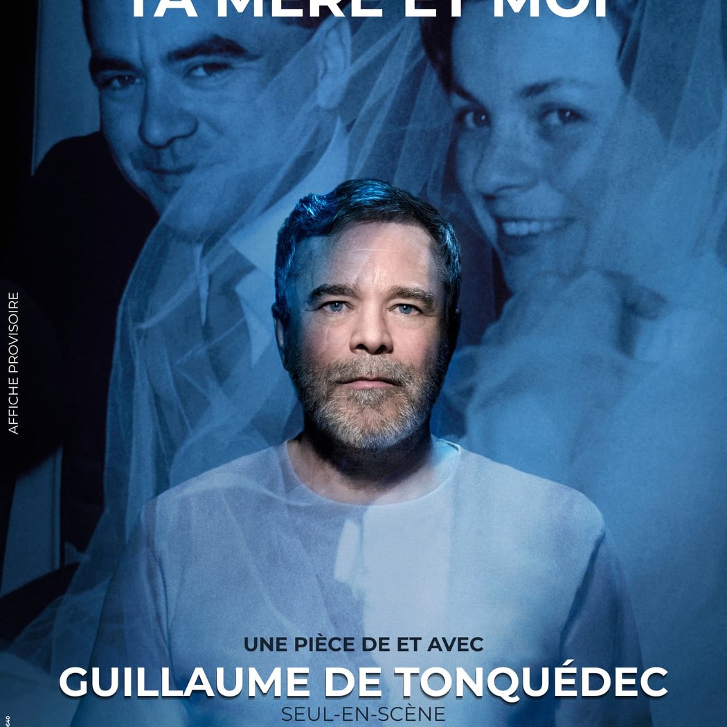 Ta mère et moi 1