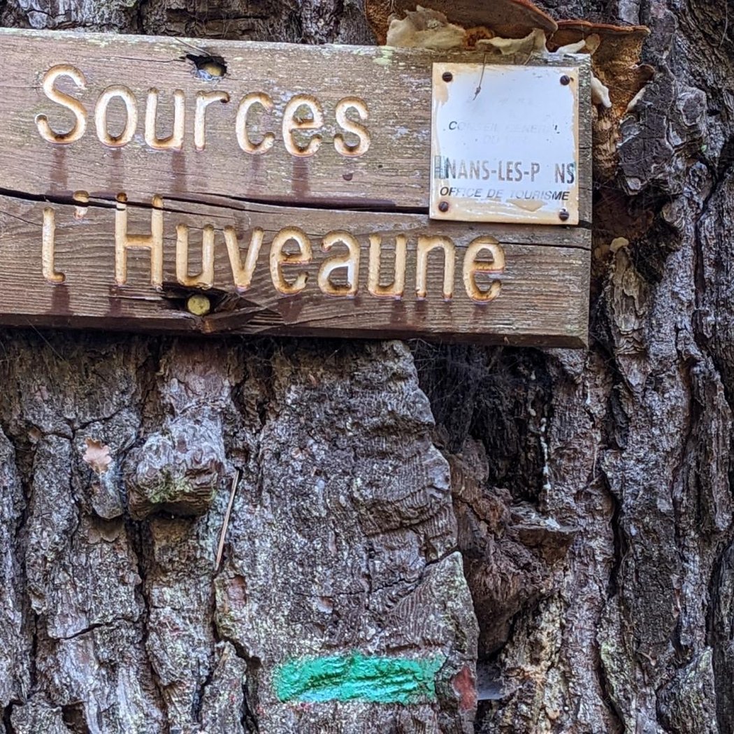 Huveaune 2