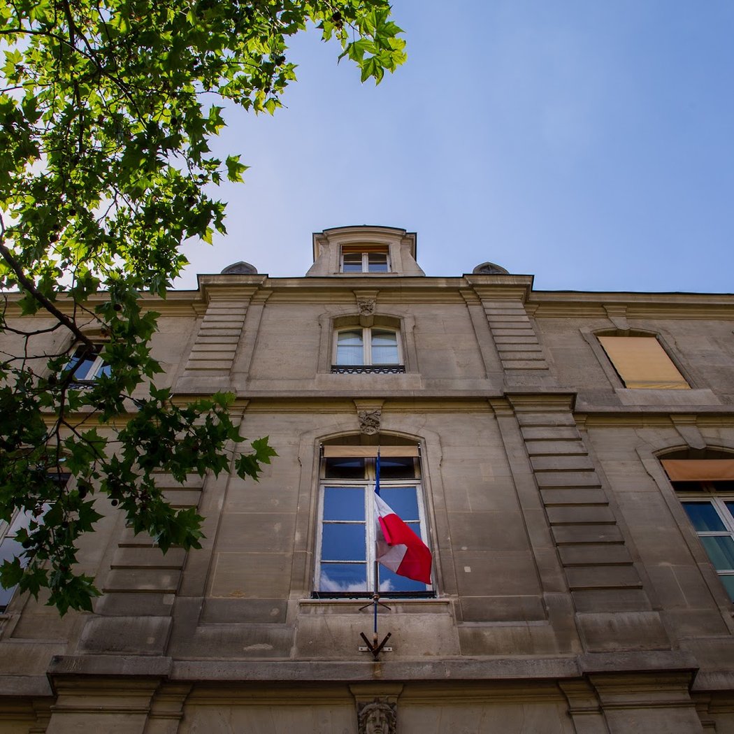 Journées du Patrimoine 2025 3