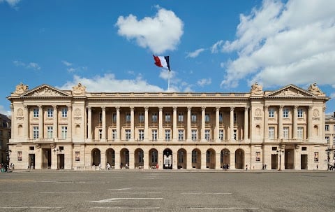 Visite littéraire : En bonne compagnie 3