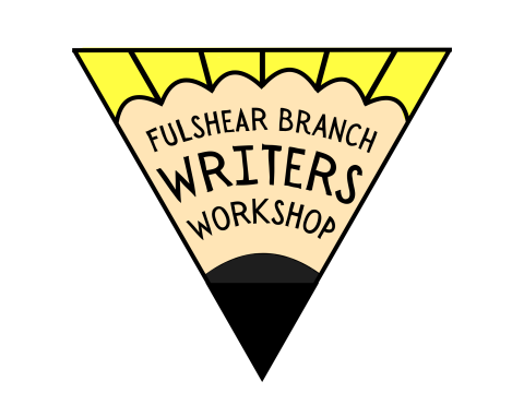 Writer's Workout 1