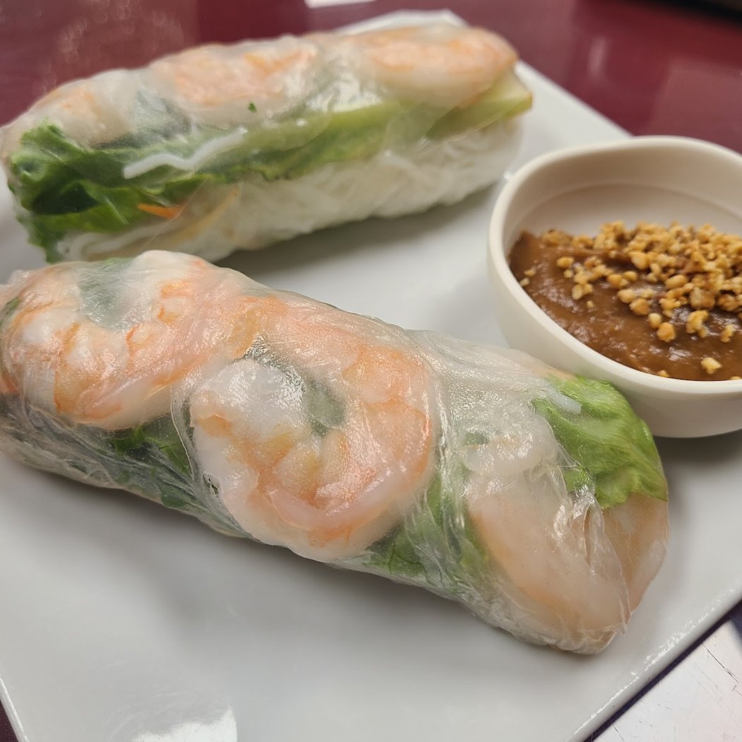 Phở 88 1