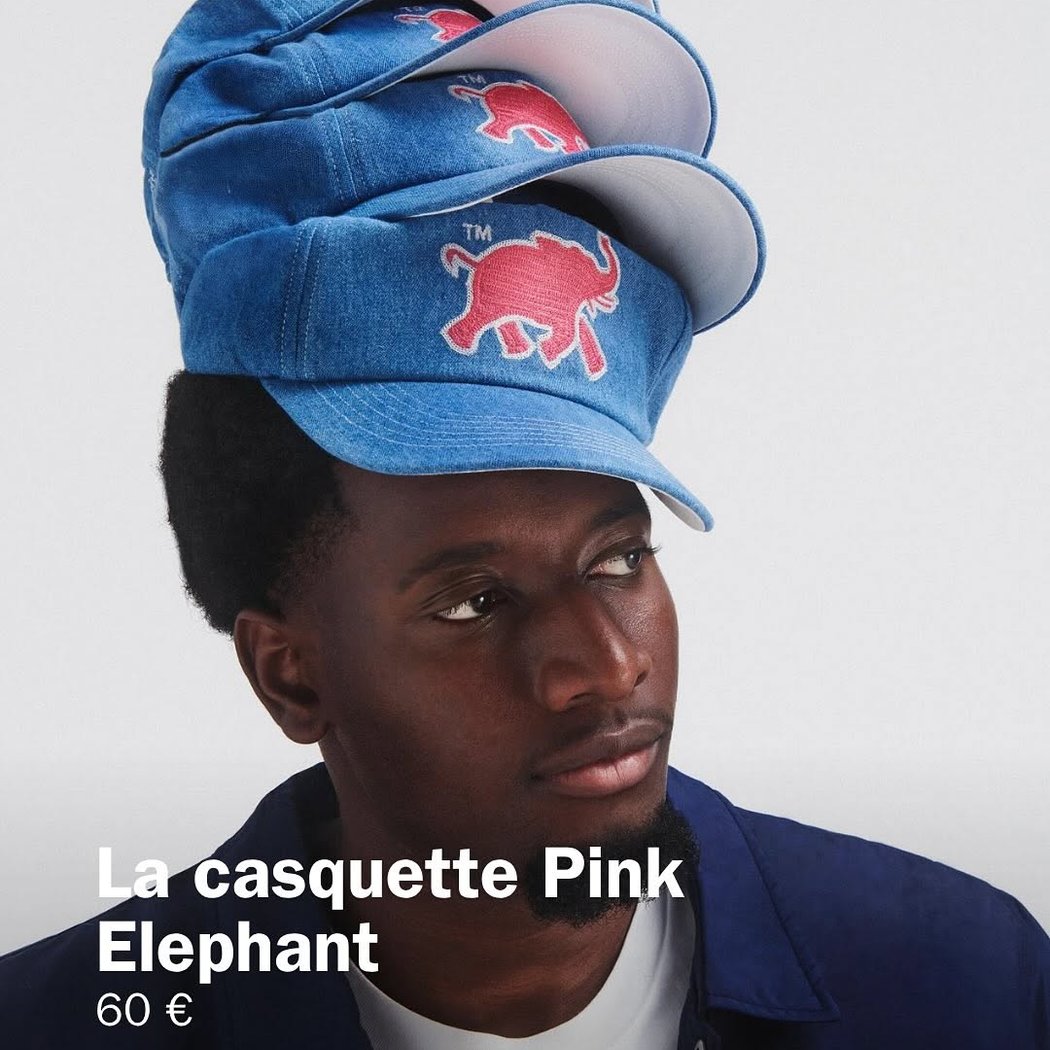 souvenir pigalle 3