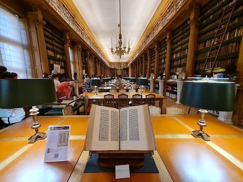 Manuscripts Exhibit 1