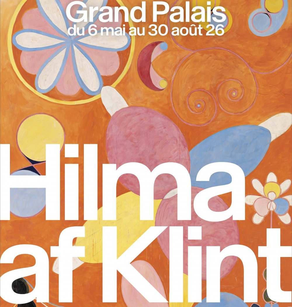 Grand Palais 1