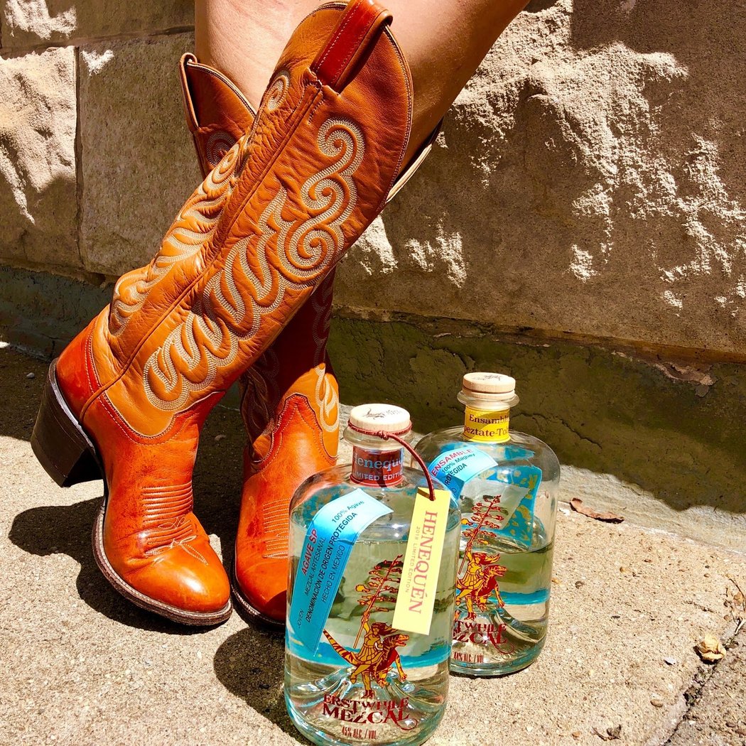 Bedford Bottle Shoppe 3
