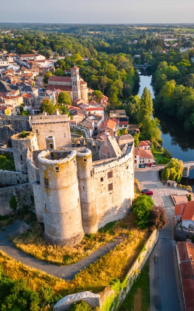 Clisson 1