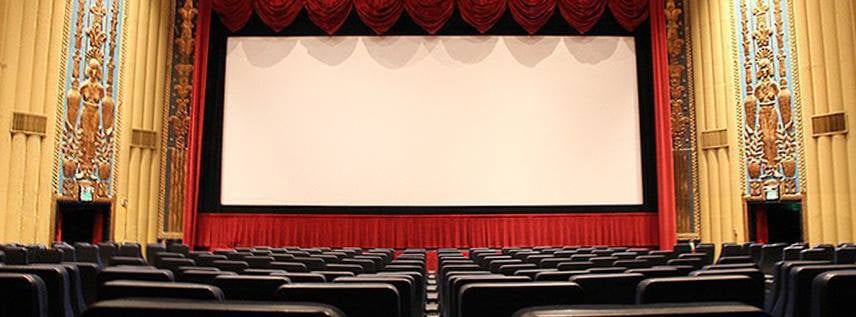 Wisdom of Happiness Film Screening 2