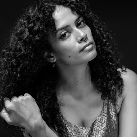 Reimagining the Jazz Standard 2