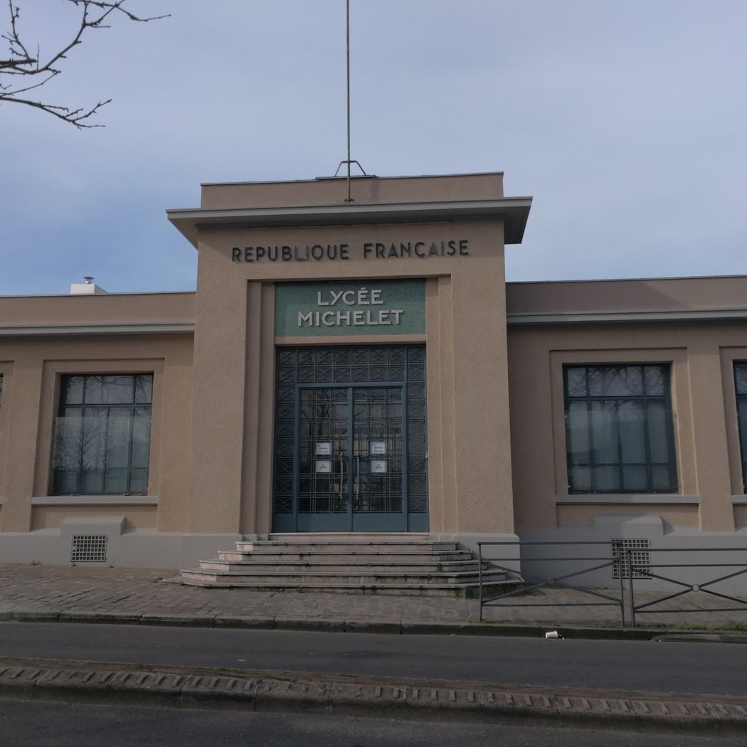 Journées du Patrimoine 2024 2