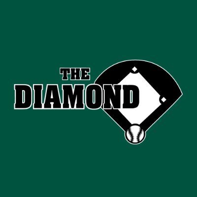 The Diamond Baseball and Softball Academy 2