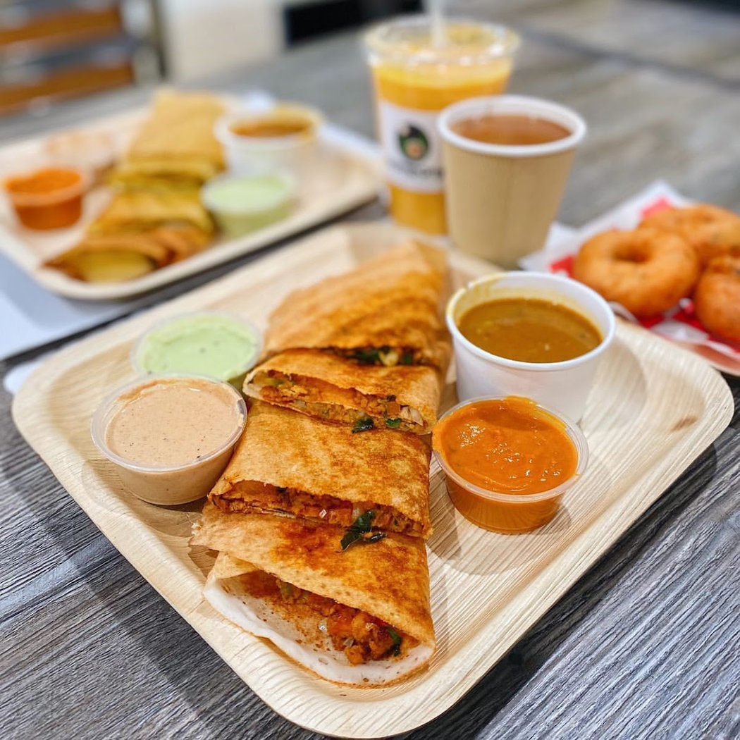ID Cafe 3