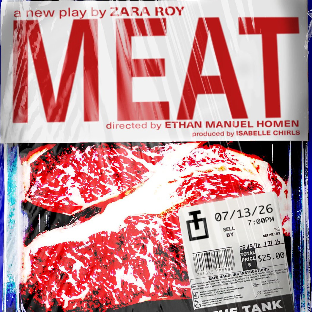 MEAT 1