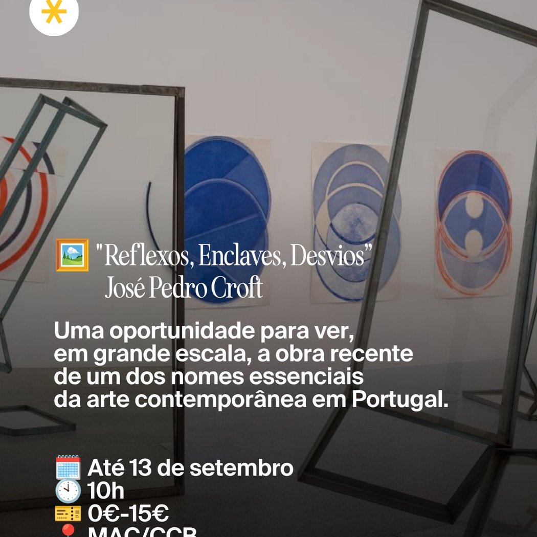 Museum of Contemporary Art – MAC/CCB 1