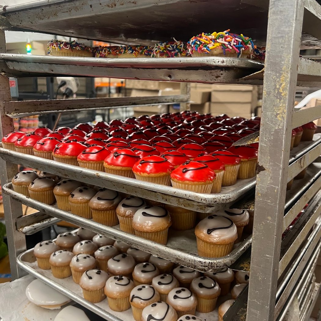 Green's Bakery 3
