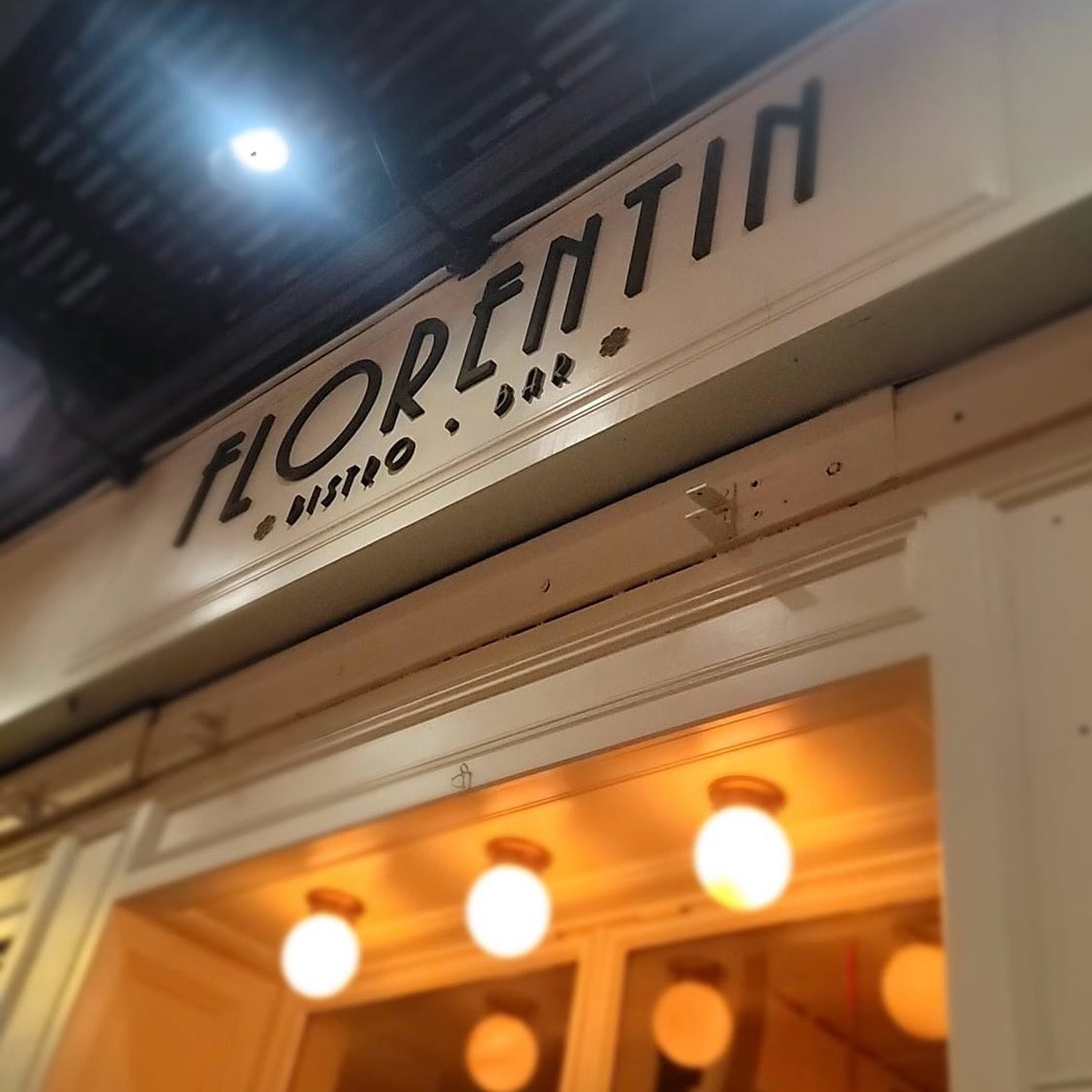 Florentin 2