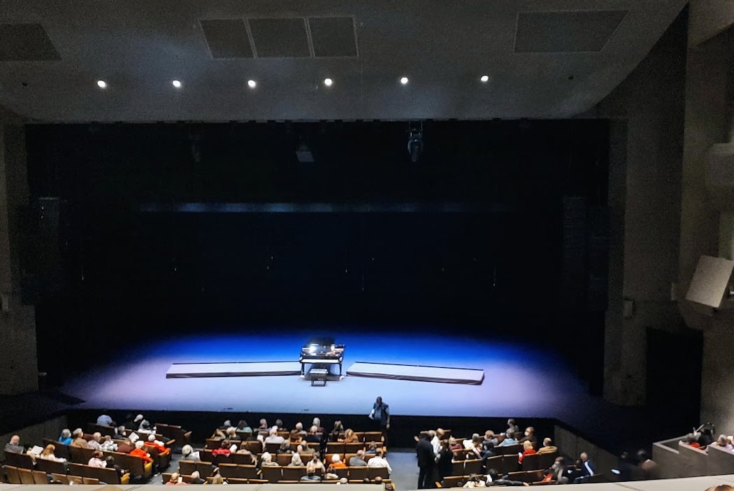 Berkeley Dance Project 2026 3