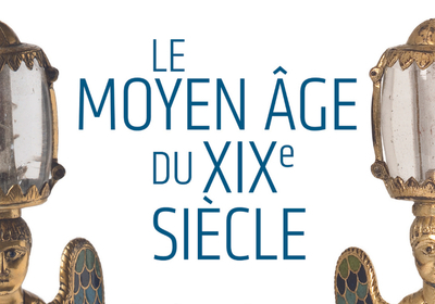Le Moyen Âge du 19e siècle 1