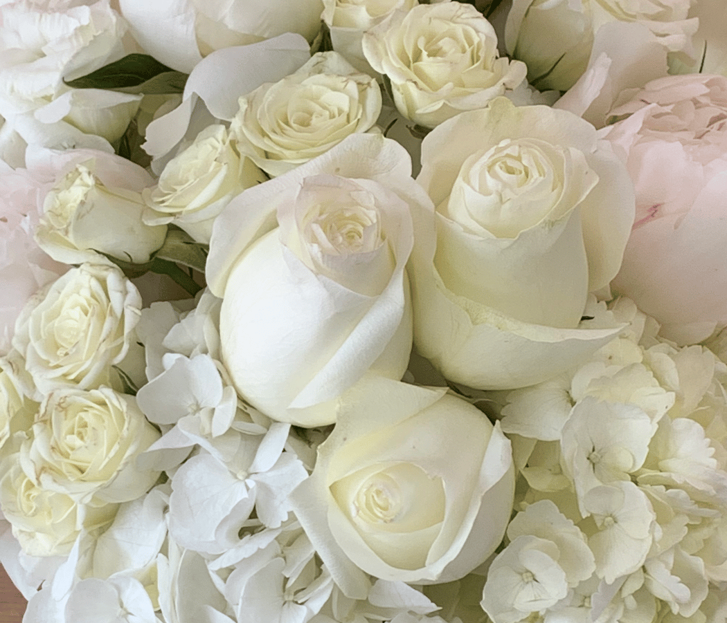 Fillmore Florist San Francisco 3